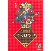 삼국전투기 1, 길찾기