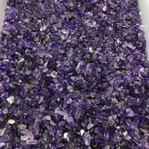 200G 50G 100G 혼합 자연 자갈 크리스탈 석 영 칩 구슬 물고기 탱크에 대 한 불규칙 에너지 보석 돌 분재 Decoration5-7MM, [01] 5-7MM-100g, [13] Amethyst