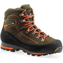 잠발란 700 시에라 GTX