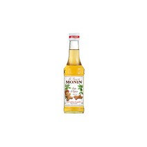MONIN 모닌 진저브레드 시럽 250ml