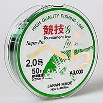 [HDF] 경기 헤라 도사 G (원줄), (2.5), 1개