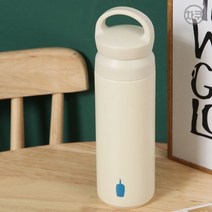 블루보틀 텀블러 500ml KINTO X BLUE BOTTLE, 당일상품