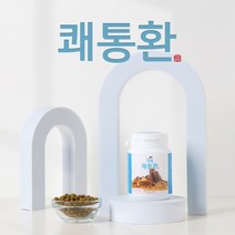 쾌통환 90g