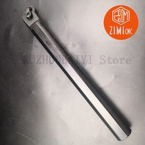 선반 내부 보링 바 터닝 공구 홀더 S20R-MWLNR08 MWLNR06 인덱서 블 카바이드 인서트 WNMG432, 03 S20R-MWLNR06_01 1pcs blade