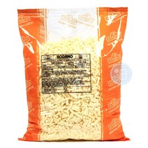 푸드올마켓_ 코다노 치즈믹스 A5RAY5(에이5/레이5) 2.5kg /냉장, 단품, 단품
