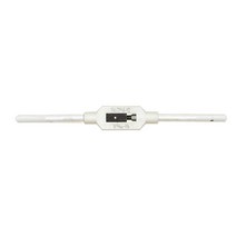 [이라인코리아]_스마토-탭핸들 TH-001 M1-10 (1EA) 손잡이 절삭 렌치 공구+★★★★★