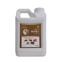 랜드콘 플러스 2L + EM팩 뿌리 발근제 영양제 약 비료 뿌리 발근제 촉진 염류장해 해소 피해 회복, 2L + EM아이스팩