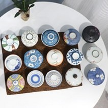 예쁜 일식 자왕무시 차왕무시 계란찜 미소 된장국 볼, 1 히카리(일제-921), 1개