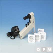 NK)피펫에이드 XP 1SET, 상세페이지 참조, 상세페이지 참조