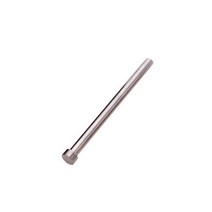 풍강 이젝트핀(SKD) 6.0x300MM 10EA