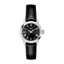 T129.210.16.053.00 티쏘 TISSOT 클래식 여성시계