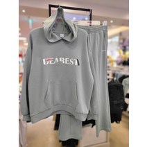 애플핑크 애플핑크 후드 부츠컷 팬츠 세트 APS8R106 GSG NC 광주역점