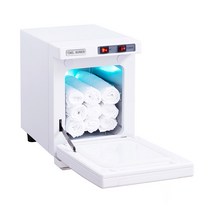 플라즈마멸균기 멸균소독기 220v 네일아트 적외선살균, SKU19_25L 싱글도어 모델