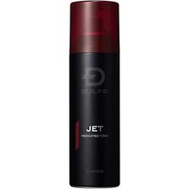 ANGFA SCULPD 육모제 일제 180ML AMFAR 남성용 일본 발송