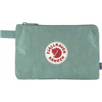 피엘라벤 미국 Fjallraven 기어 여성 당일산행배낭 작은 백팩