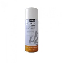 뻬베오 유화 슈퍼화인바니쉬(글로스) 스프레이 400ml, 단품