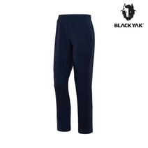 블랙야크 블랙야크 남성 M벤데타팬츠1_1BYPNW0008_NA