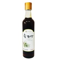 ++티앤북++솔잎액상차 나무 솔차 리필 솔잎 입리필 솔입 입액+++, +++_단일상품+++, +++_단일상품+++