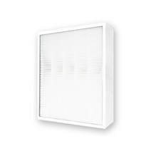 삼성전자 [삼성전자] 공기청정기필터 전모델 블루스카이 3000 5000 6000 7000, 10.CFX-G100D(일반형)