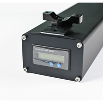 마산수민아빠 알엠파워 60V 15Ah (16S3P) 주행용 추가 보조배터리(동력 보밧), 54mm, 75mm