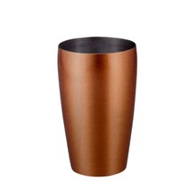 COPPER100 MUK 텀블러 400ml