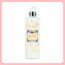 바디로션 바디 비타 퍼퓸 러블리 오렌지 바디로션 500ml, 상품선택