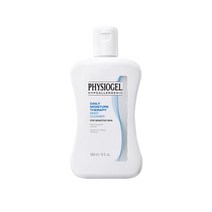 피지오겔 DMT 이너클렌저 150ML, 단품