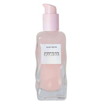 글로우레시피 워터메론 글로우 핑크 주스 모이스처라이저 60ml, 1팩