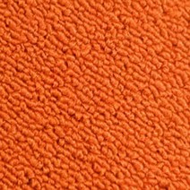 지앤와이카페트 타일카페트 사무실 베란다 거실 현관 학원 카페 바닥 조각카페트 셀프시공 오랜지색상