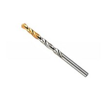 핫템/+드릴날+/+드릴비트_골드피코팅드릴 3.2mm 71 42 (팩(10EA))+/+#dong&+ 드릴기리 절삭 초경, namu 본상품선택