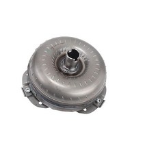 909513 GM Genuine Parts 24291284 Automatic Transmission Torque Converter