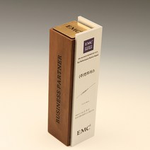 상패뜰 원목 상패431 감사패 공로패 퇴직감사패 부모님감사패 교회패 전역패 장기근속패 임직패 송공패 재직기념패 환갑 칠순 팔순 정년퇴직패 사진포토패 교장교감패