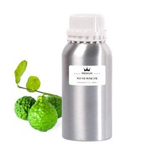 베르가못 EO (Bergamot Essential Oil), 베르가못EO-50ml