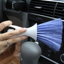 원룸 작은방 미니 청소 빗자루 세트, 일반형