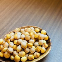 [아름푸드]21년 충남예산 햇은행 깐은행 500g 1kg, 중1kg, 1개
