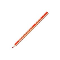 스테들러 노리스 점보 클럽 1287-FN 19칼라 코끼리 색연필, 파랑-3