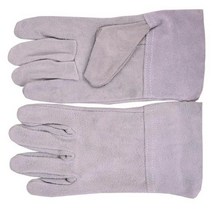 SMATO 글러브 취부장갑 취부장갑P MC9333(인쇄無)