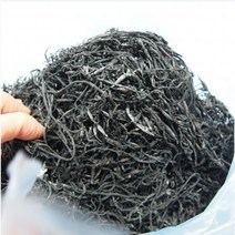 말린톳 건톳 마른톳 500-1kg 건조톳 톳밥 톳요리, 건톳1kg