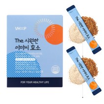 비타민 하우스 아마씨 발효 효소 30포, 상세페이지 참조, 상세페이지 참조, 상세페이지 참조