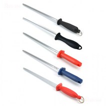 jc_숯돌 레귤러컷 중국 파인컷 연마봉 일본 샤프너 칼갈이 독일 막대형 4개국 야스리 숫돌 프랑스 샤프닝, 프랑스 야스리 2호