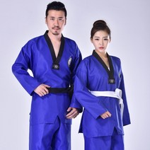 주짓수도복 불테리어도복 미즈노 유도복 하야부사 스톰 도복 남자 여자 무술 의류 태권도 유니폼 세트 기모