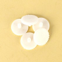 HD-30 T-30 전용 디스크 천공기 소모품 하드천공기 종이천공기 문서펀치 펀치날 서류펀칭 서류천공 천공날