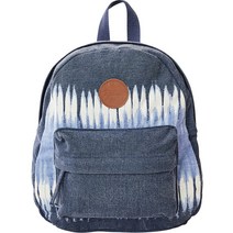 RIP CURL 미니 백팩