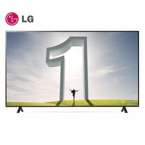 LG 43UQ9000 43인치(109cm) 4k uhd 스마트tv 22년식 원룸 투룸 오피스텔 소형티비 유튜브가능 넷플릭스가, 04_지방권스탠드_배송설치