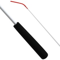 돌틈낚시 피래미 낚시대 민물낚시 민물낚시대추천, 150CM