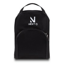 넥스트큐 NQACC01, ONE SIZE