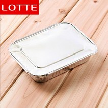 버스용도시락 워크숍 낚시 다회용접시 동창회 환경생각 야유회 깔끔정리 장례식장접시