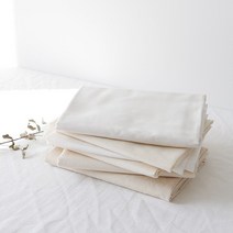 대폭 광목 생지원단 모음 1/2마 프랑스자수 퀼트원단, 광목생지모음3409-민평인견60수아사면1/2마