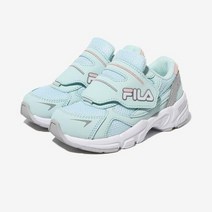 휠라키즈 [휠라키즈] FILA 레인저 와이드 TD 3RM01825D_400