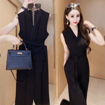 오프숄더 점프수트 에스닉 드레스 빅사이즈 맥시 바캉스룩 풀빌라 랩 제주도 해외여행 소프트